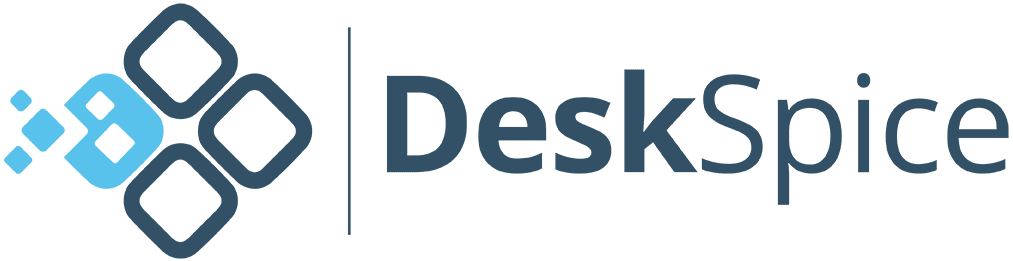 Desk Spice LLC